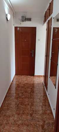 Apartament 2 camere Eroii Revolutiei