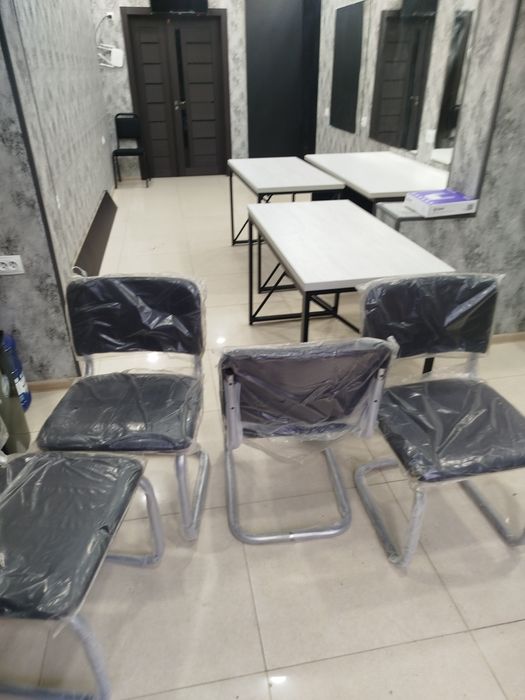 Loft mebil цех arzon