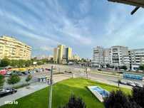 Alfa Imob! 3 Dec. Cl. Bucuresti-Universitate, 450 euro