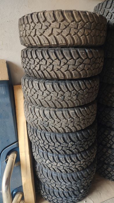 265/70/16.265/65/17/.245/70/17.265/65/17.255/75/17.265/60/18
