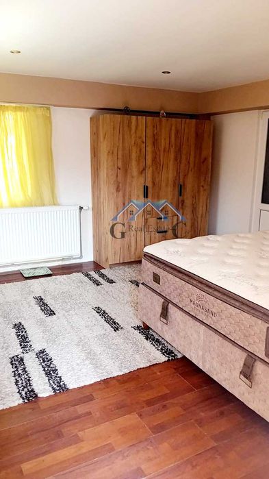 Продава се Къща в с. Старо Оряхово, Област Варна - 200 кв.м за 825 €/кв.м - Снимка #11