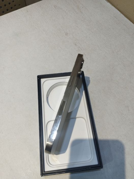 Iphone 13 pro   ideal