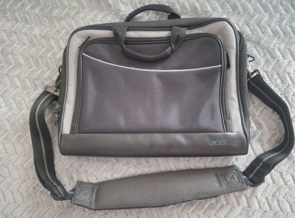 Geantă laptop acer