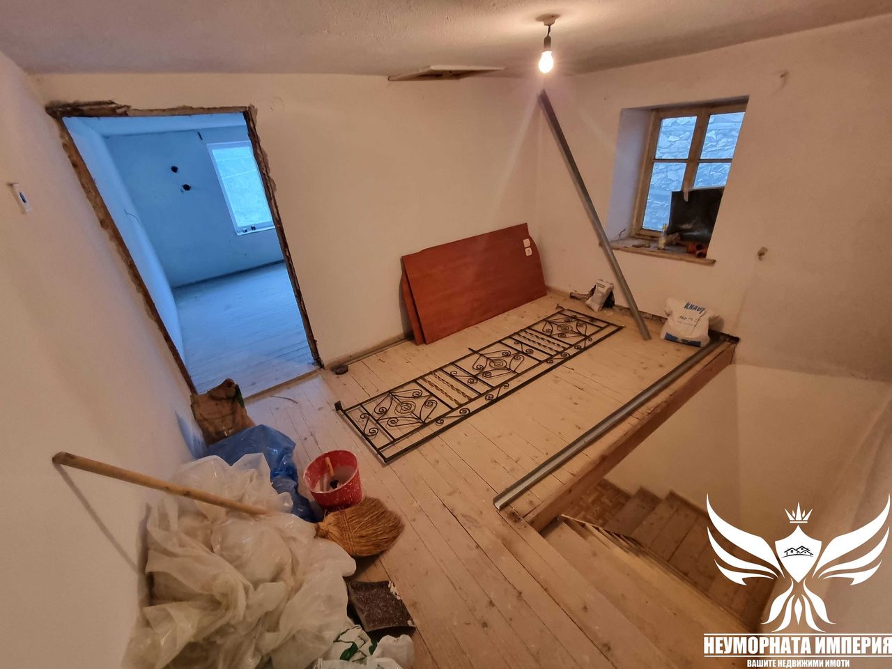 Продава се Къща в с. Забърдо, Област Смолян - 135 кв.м за 152 €/кв.м - Снимка #10