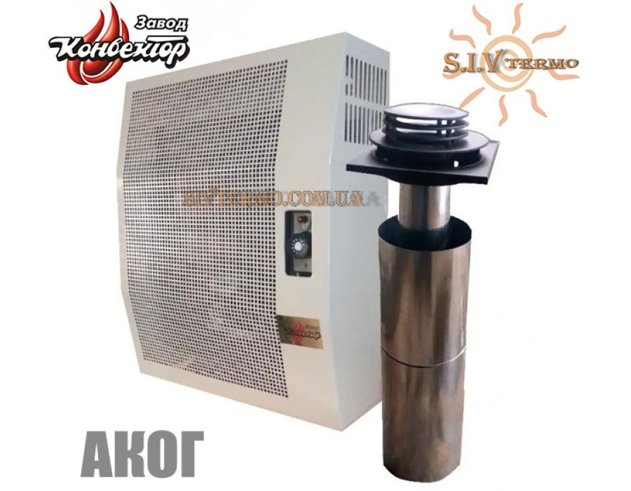 Прадаётся украинские печи с доставкои́ оригинал 100% с гарантие 100%