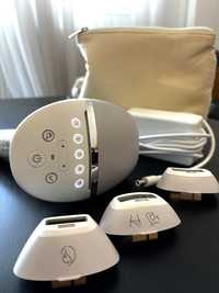 Epilator IPL Philips Lumea Prestige