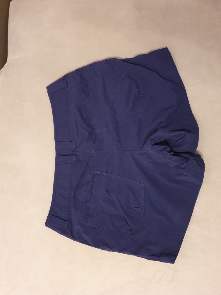 Pantaloni scurti dama Arcteryx M