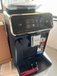 Vand aparat de cafea Philips