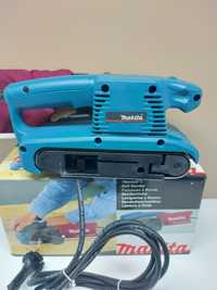 Нов лентов шлайф Makita 9910