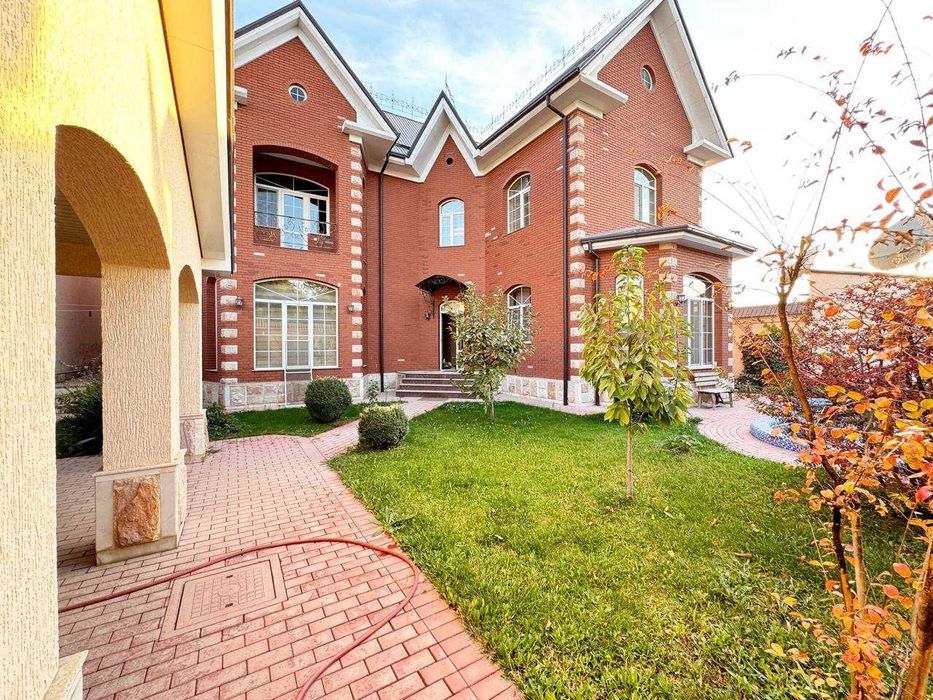 Продается дом СРОЧНО