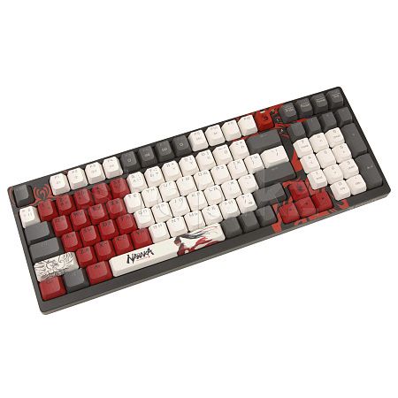 комплект игровой компьютер