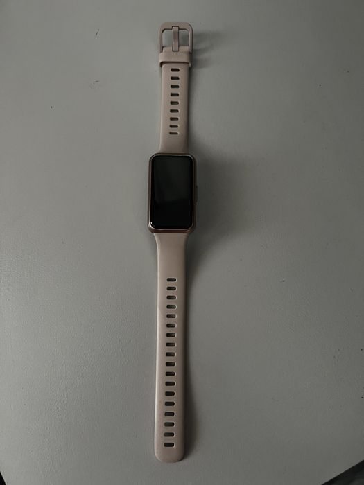 Huawei band 7 LEIA-B 19