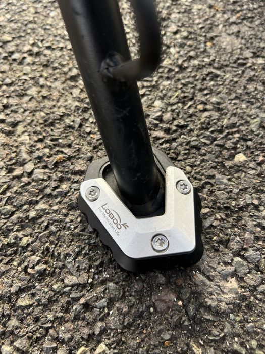 CF MOTO 800 MT X 2025