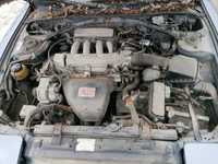 Toyota Celica 2.0, 16 valve / Тойота Селика 2.0