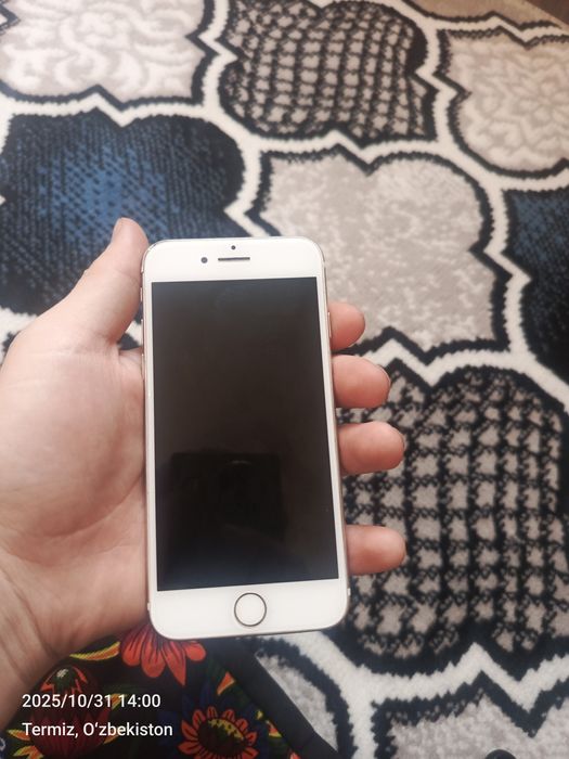 Iphone 7 128 gb srochni