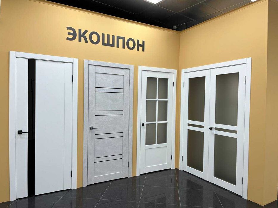 Мдф Temir Mdf eshiklar -Межкомнатные двери входные металлические двери