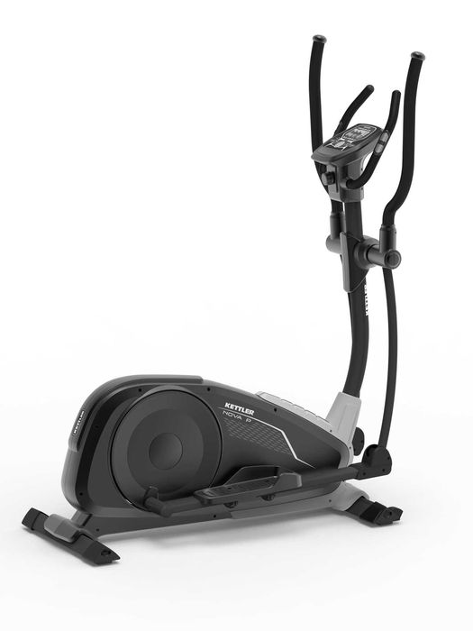 Кростренажор KETTLER NOVA P Black 14 kg