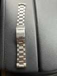 Breiltling - curea ceas 22mm