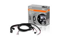 Cablaj LED BAR /Proiectoare  OSRAM LEDriving ATV/ SSV/SUV