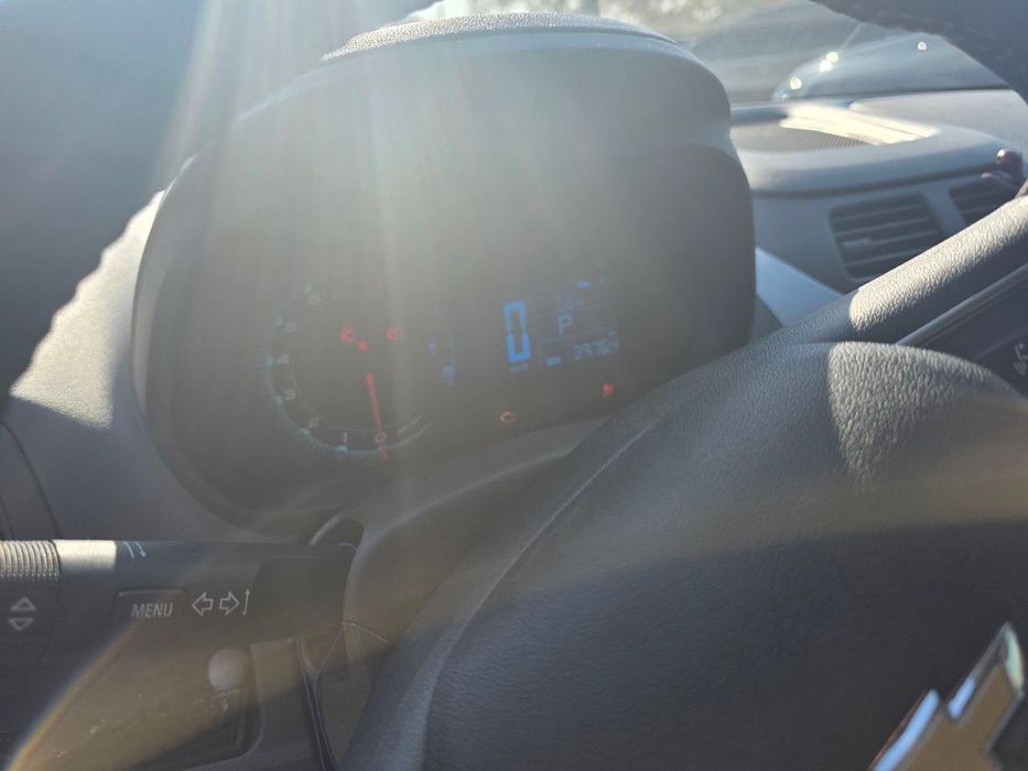 Кобальт/Cobalt 2024