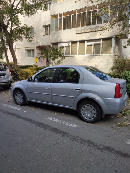 Închirieri auto Bacău