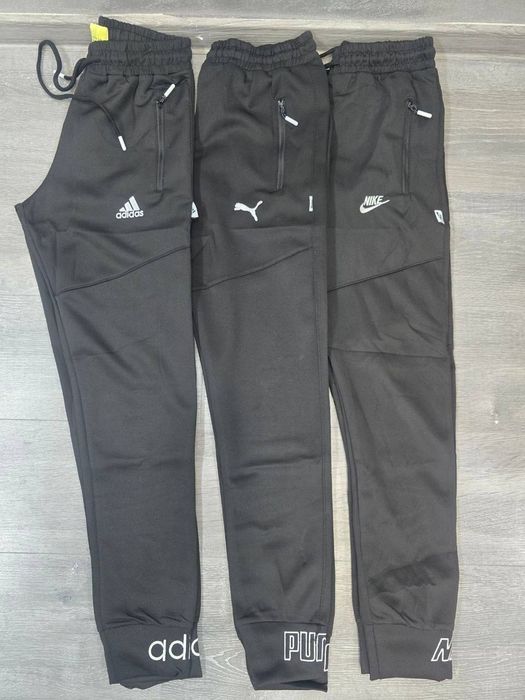 Pantaloni  Scuba