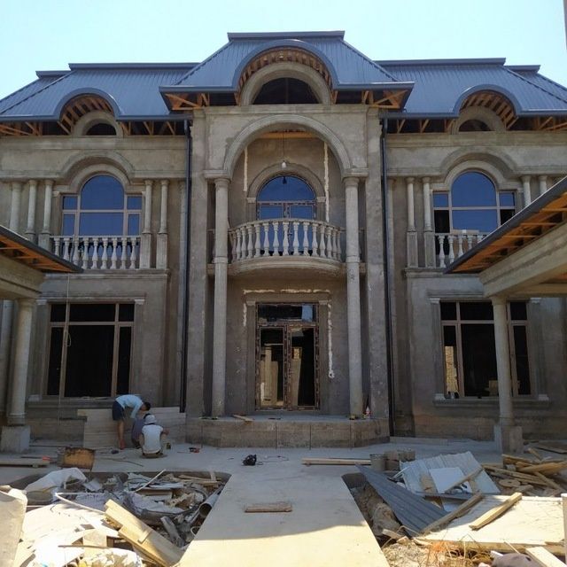 Ешик ромлар ясаймиз Акфа Термо