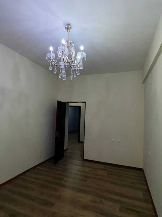 Yigitlarga arzon qulay kvartira