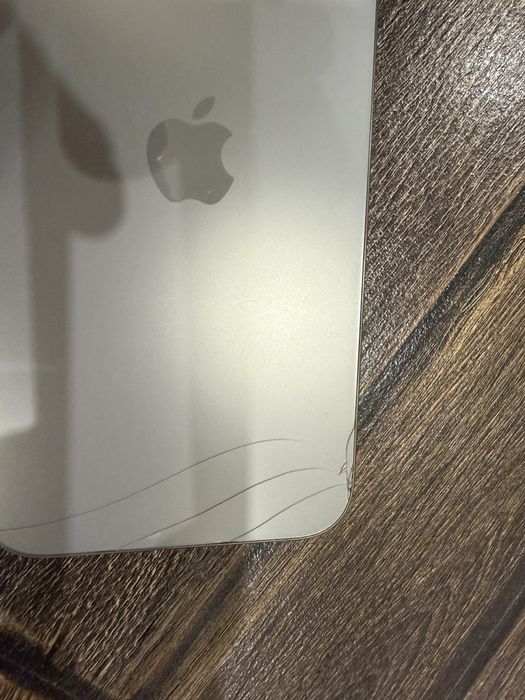 Iphone 15 Pro Max 512gb