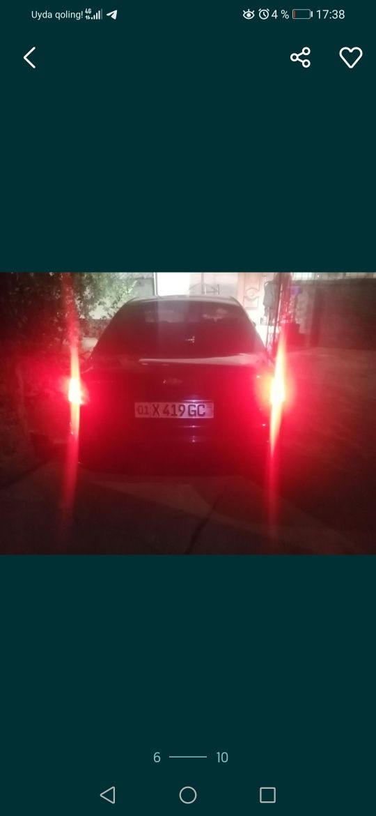 Jentra arenda boshiga 1500 25x350 boshqa taklif bo'lsa ko'ramiz