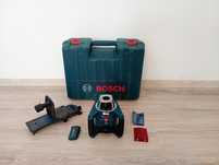 Nivelă laser Bosch GRL 300 HV