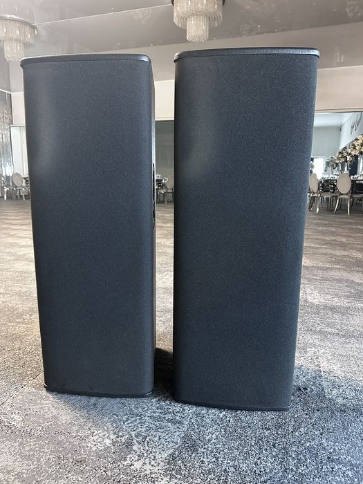 Clone Dynacord vl212 Bens Audio