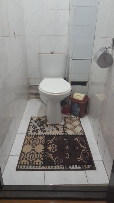 2/4/4 б 2/6. мв.Феруза.  62 м2.   57000 уе