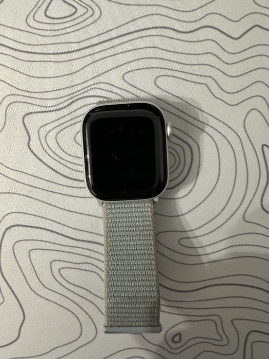 Apple watch series 10 42mm
