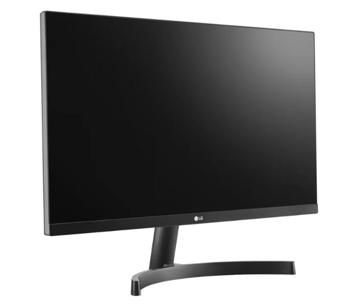 Без рамки Монитор LG 22" IPS 22MK600H LED Monitor HDMI