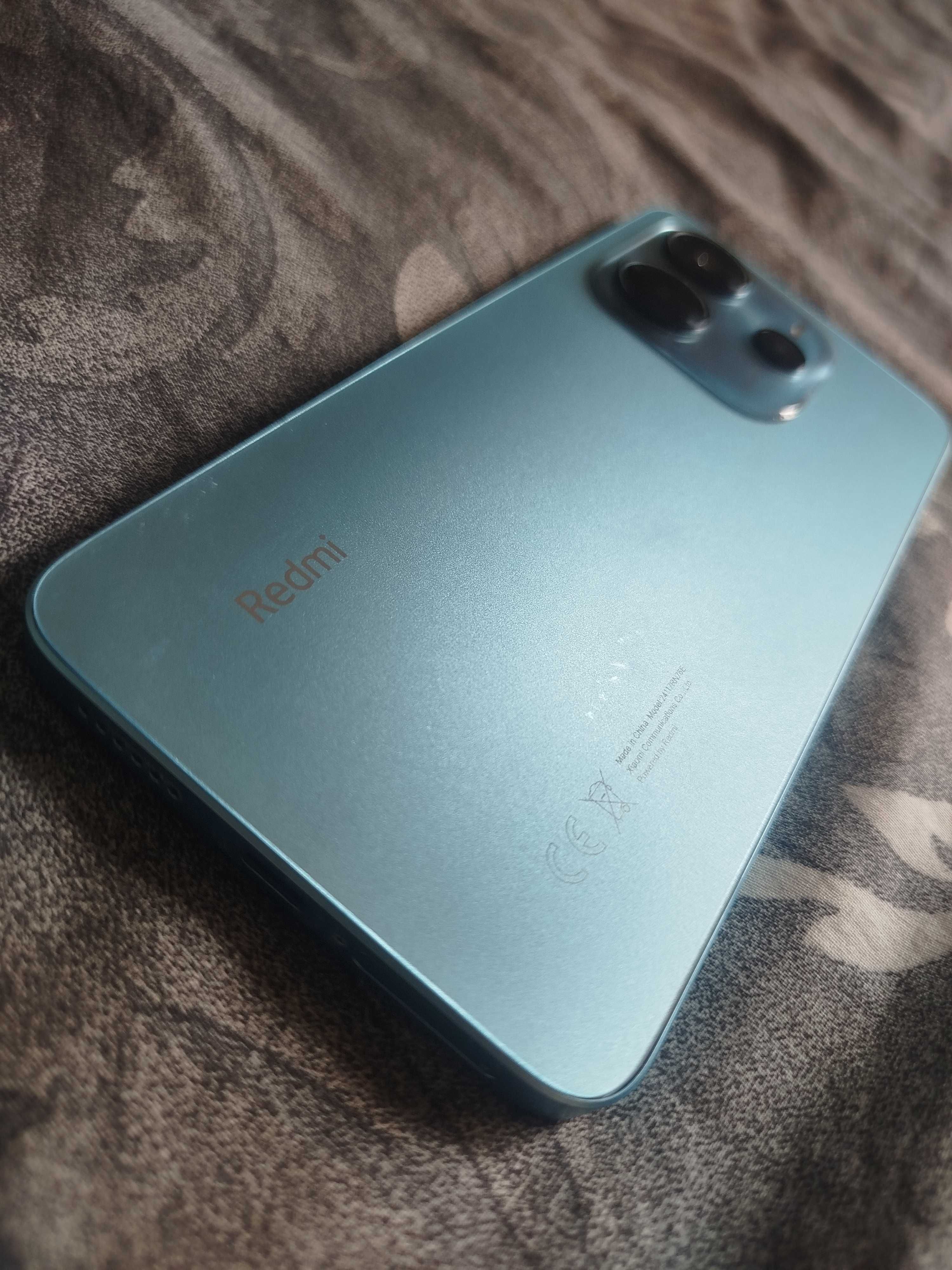 Xiaomi redmi note 14  4G