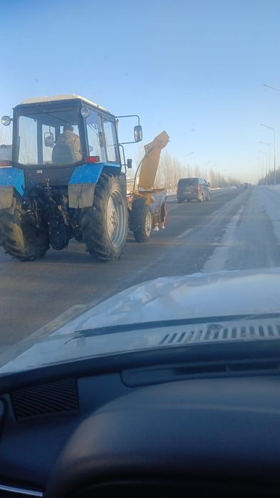 Продам Снегоротор /шнекоротор/ротор