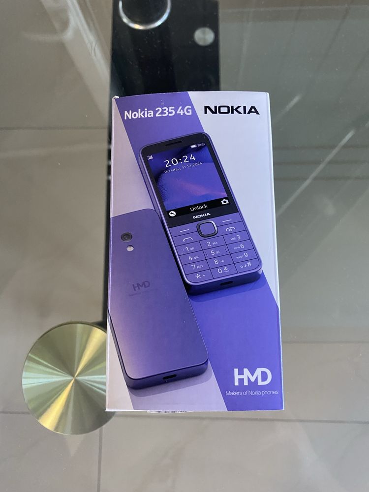 Nokia 235 Топ Цена