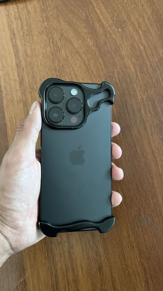 Apple Iphone 14 pro