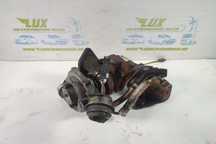 Turbo turbina turbosuflanta 2.3 dci m9t 125cp h8200822404 8200822404 Renault Master 3  [din 2010 pa
