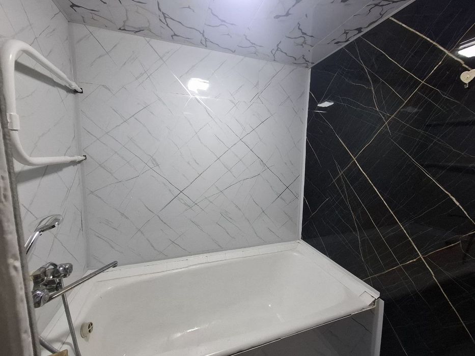 Sergeli 3 Аренда квартира Sergeli Yarmarkada ijaraga 1 xonali kvartirа