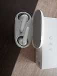 Căști Wireless fara fir70 lei