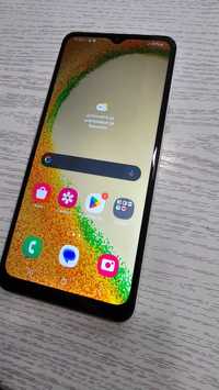 ***ТОП ЦЕНА***Samsung A04s