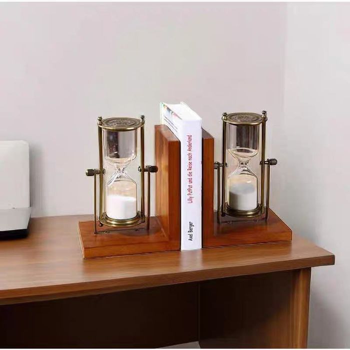 Подставка для книга