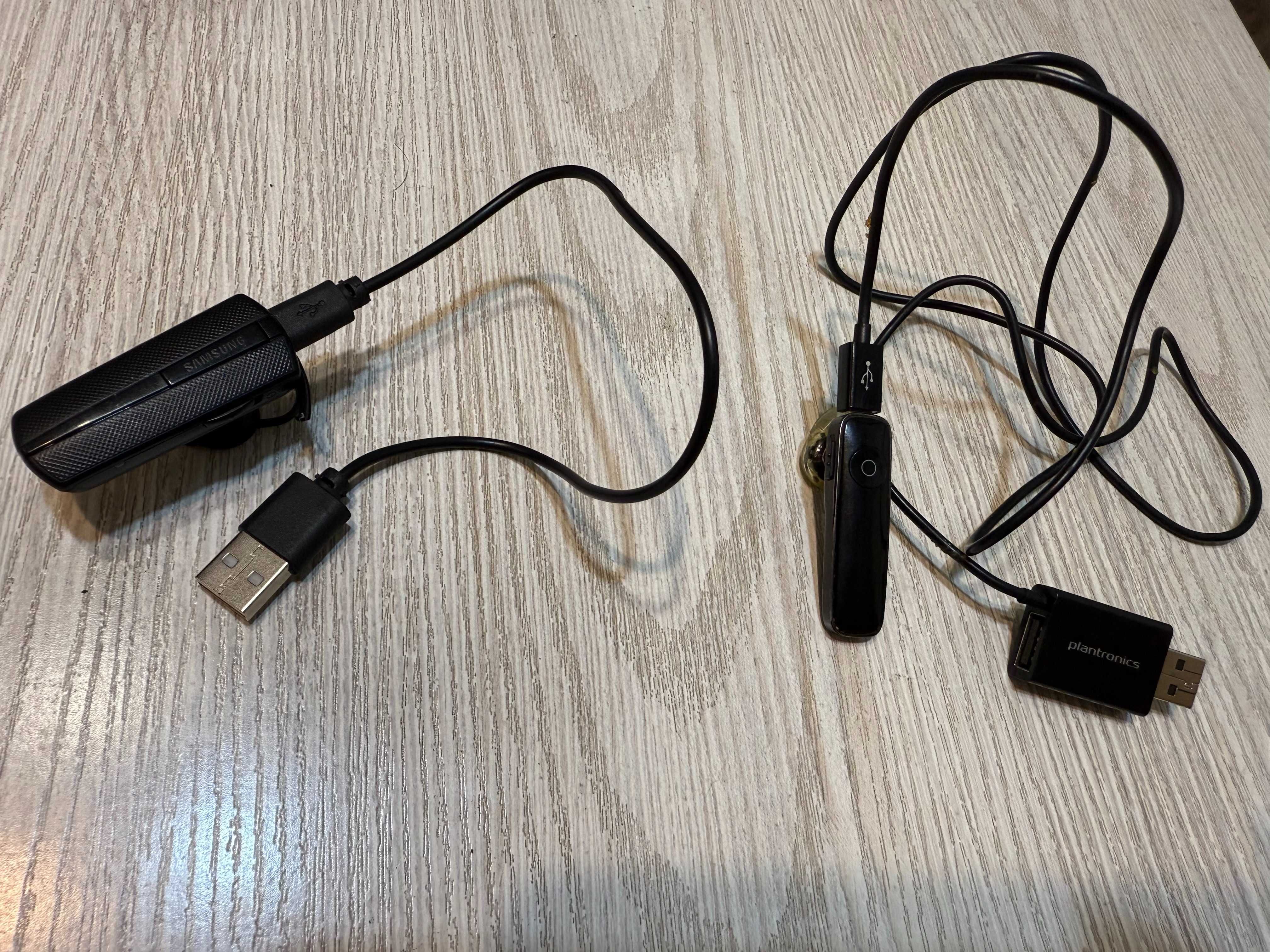 Наушники Beats Studio Airpods Plantronics Samsung-bluetooth Умные часы