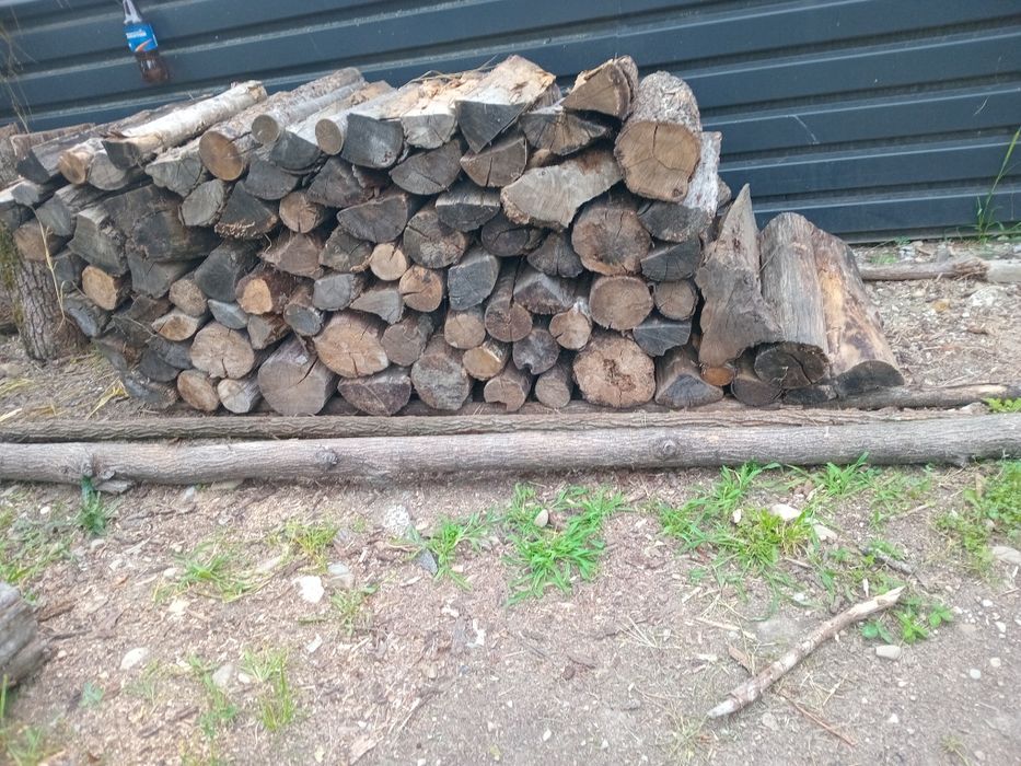Araci ,carbuni.pentru iarna