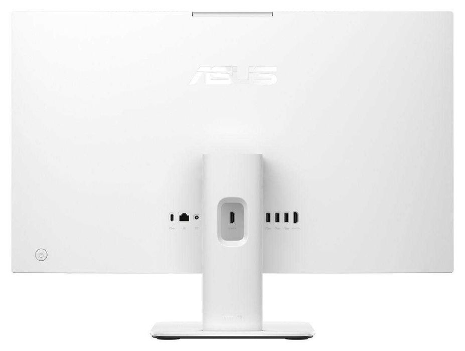Моноблок Asus Оптом