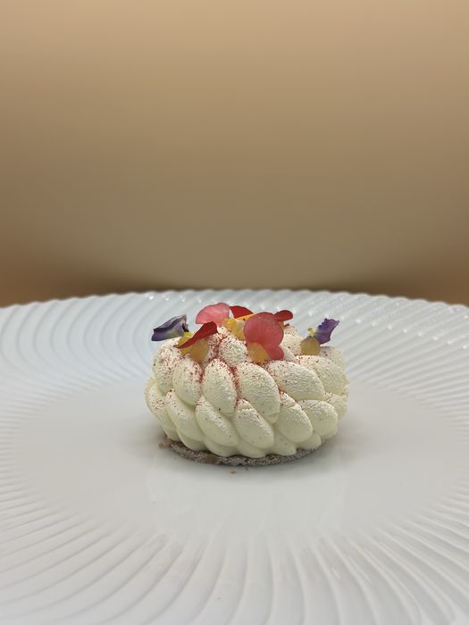 Private chef/ Bucatar personal