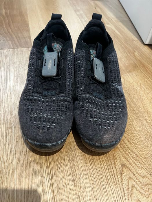 Маратонки Nike Vapormax