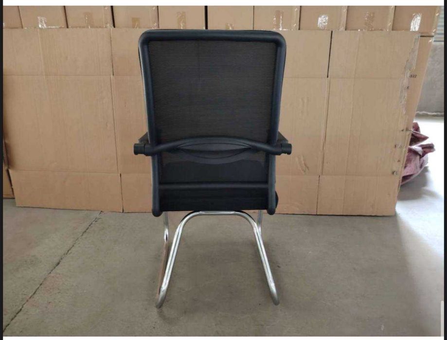 "визитор по приемлемым ценам Только у нас